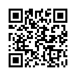 94268-114LF QRCode