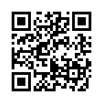 94269-304LF QRCode