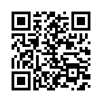 94270-110TRLF QRCode