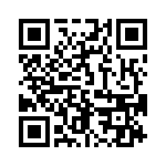 94270-116TR QRCode