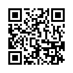 94270-510LF QRCode