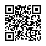 94270-544TRLF QRCode