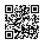 94277-040LF QRCode