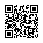 94277-108 QRCode