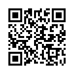 94277-110LF QRCode