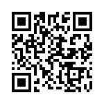 94277-518LF QRCode