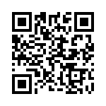 94278-014LF QRCode