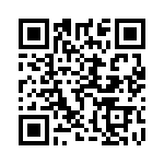 94278-021LF QRCode