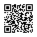 94278-027LF QRCode