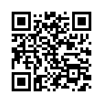 942C10P33K QRCode
