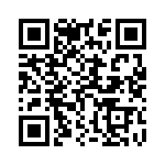 942C12P22K QRCode