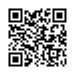 942C16P22K-F QRCode