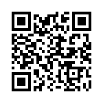 942C16P33K-F QRCode