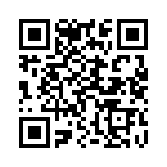 942C16P47K QRCode