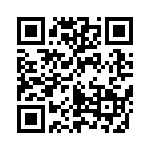 942C16S47K-F QRCode