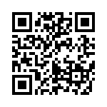 942C16S68K-F QRCode