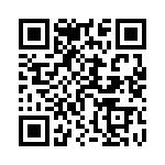 942C16S68K QRCode