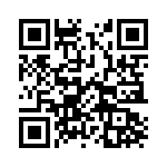 942C20S1K-F QRCode