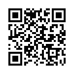 942C20S22K QRCode