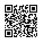 942C6P22K QRCode