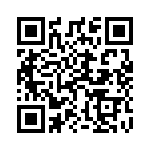 942C6P68K QRCode