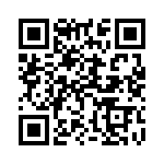 942C6W2K-F QRCode