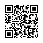 942C8P22K-F QRCode