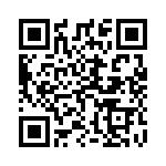 942C8P22K QRCode