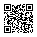 942C8W1P5K-F QRCode