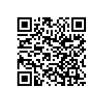 943-SP-370808M2 QRCode