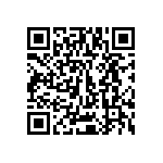 943-SP-370808SM2-A10 QRCode