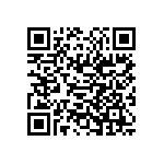 943-SP-370808SM2-A218 QRCode