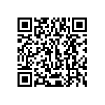 943-SP-370808SM2-A264 QRCode