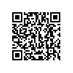 943-SP-370808SM2-A380 QRCode