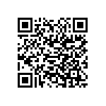 943-SP-370808SM2-A426 QRCode