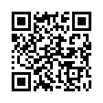 9432AB QRCode