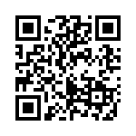 9432YCDB QRCode