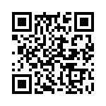 9433AB-U907 QRCode