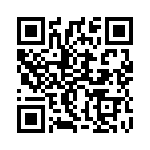9433CDB QRCode