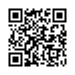 9433NCDB QRCode