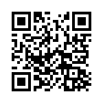 943460 QRCode