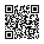 9436-6000 QRCode