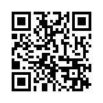 9444-6000 QRCode