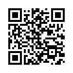 9446900000 QRCode