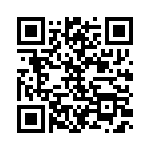 94478-001B QRCode