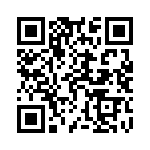 944U101K122ACI QRCode