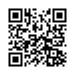 944U161K801ABI QRCode