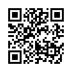 944U161K801ABM QRCode