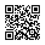 944U221K801ACM QRCode