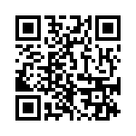 944U330K142AAM QRCode